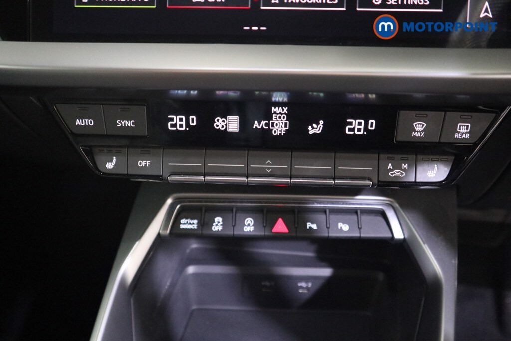 Used Audi A3 2021 for sale - 76889995: Photo 16