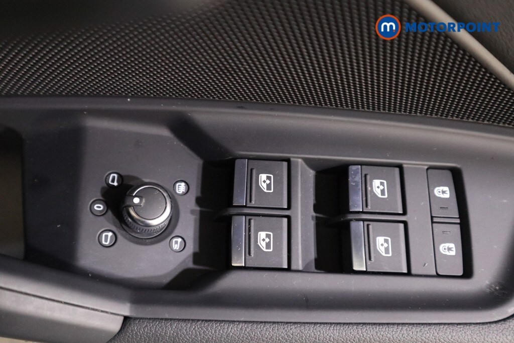 Used Audi A3 2021 for sale - 76889995: Photo 17