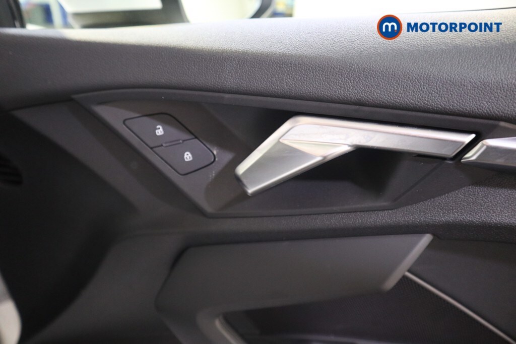 Used Audi A3 2021 for sale - 76889995: Photo 18