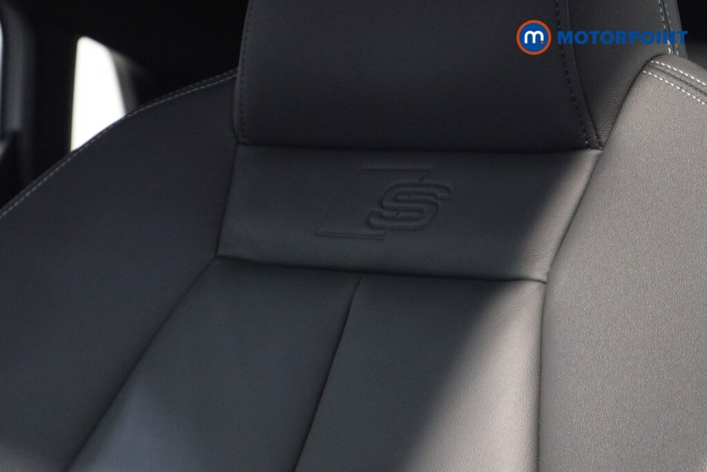 Used Audi A3 2021 for sale - 76889995: Photo 20