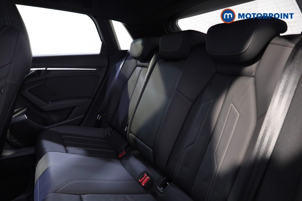 Used Audi A3 2021 for sale - 76889995: Photo 21