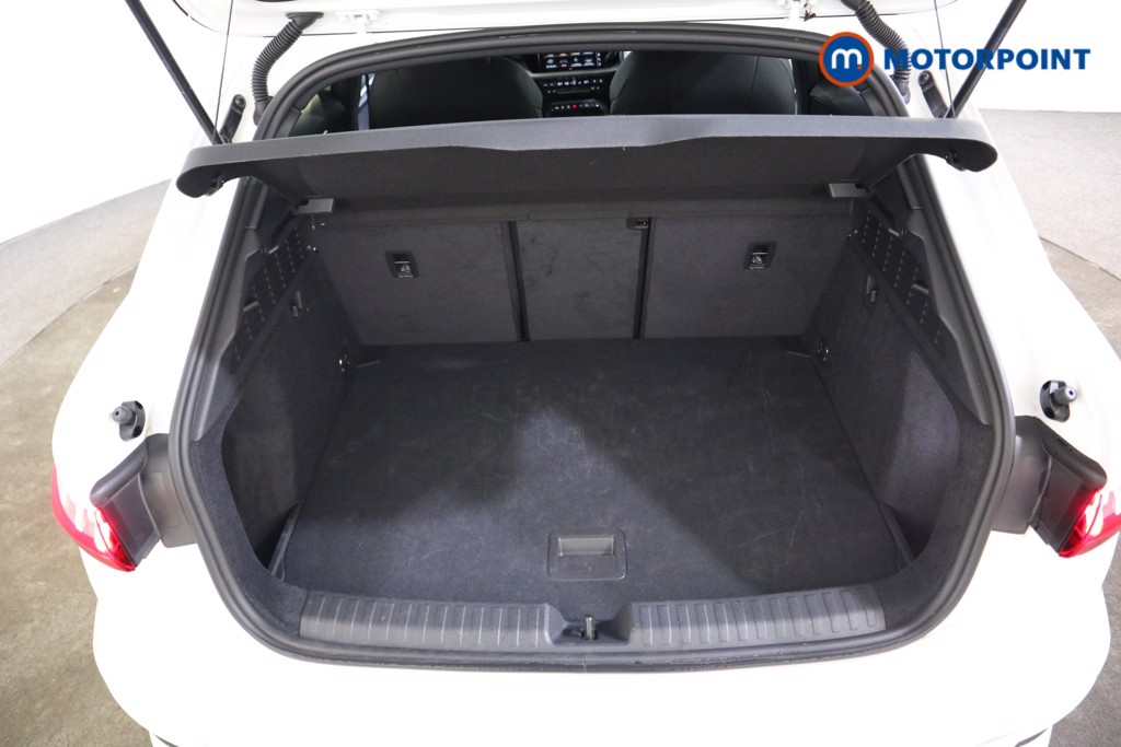 Used Audi A3 2021 for sale - 76889995: Photo 22