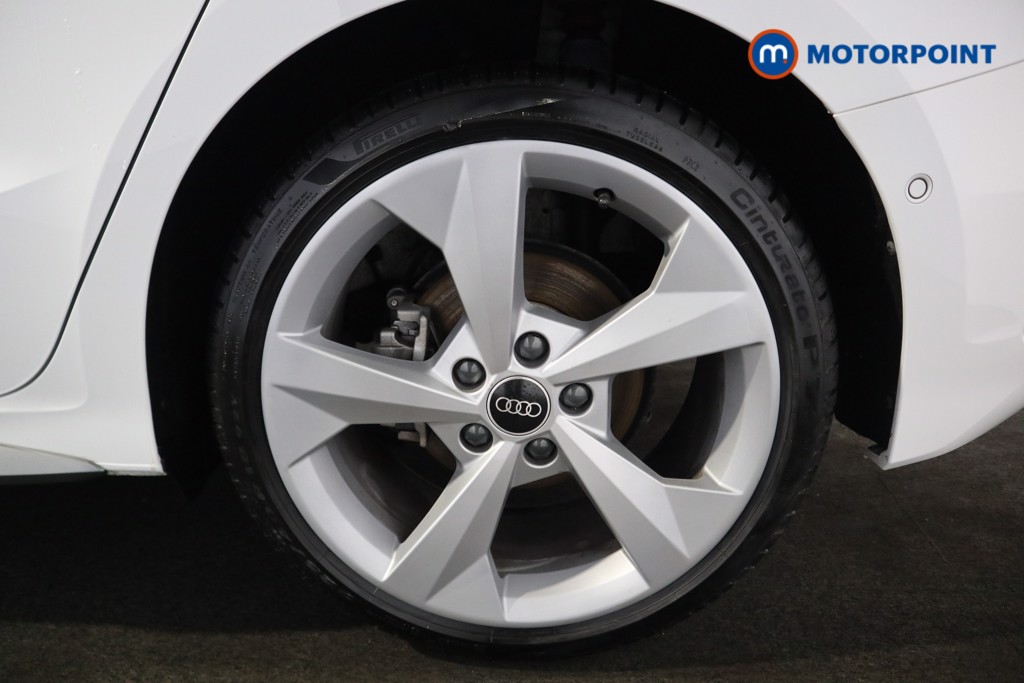 Used Audi A3 2021 for sale - 76889995: Photo 26