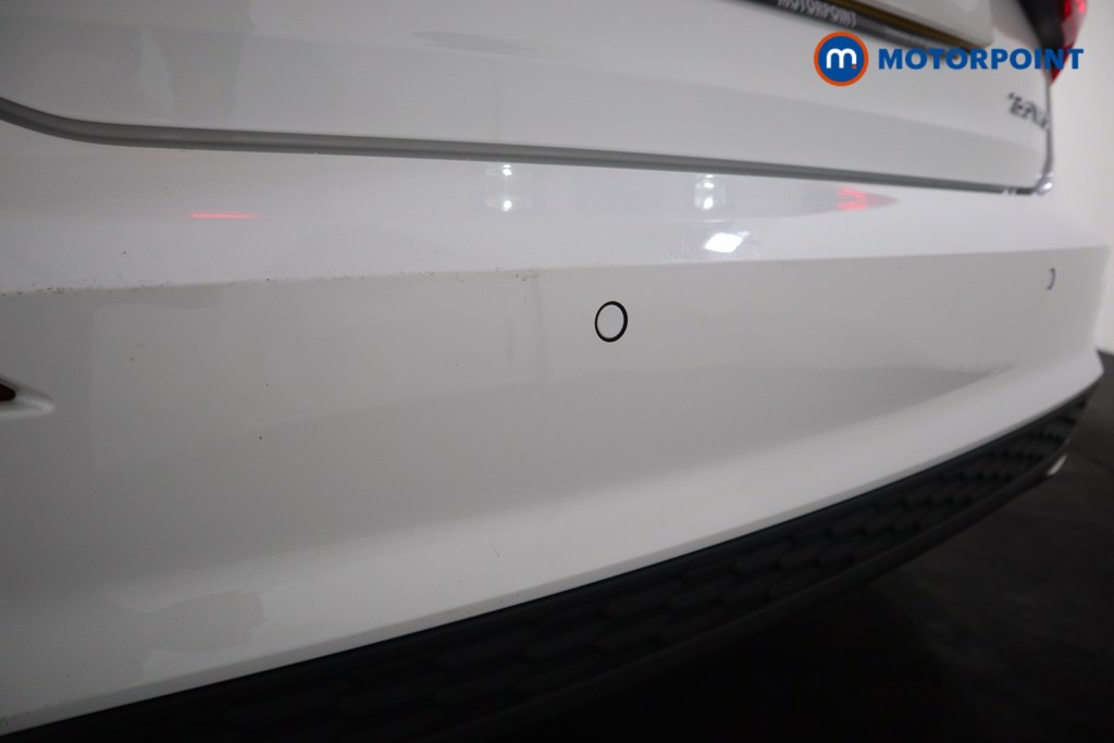 Used Audi A3 2021 for sale - 76889995: Photo 27