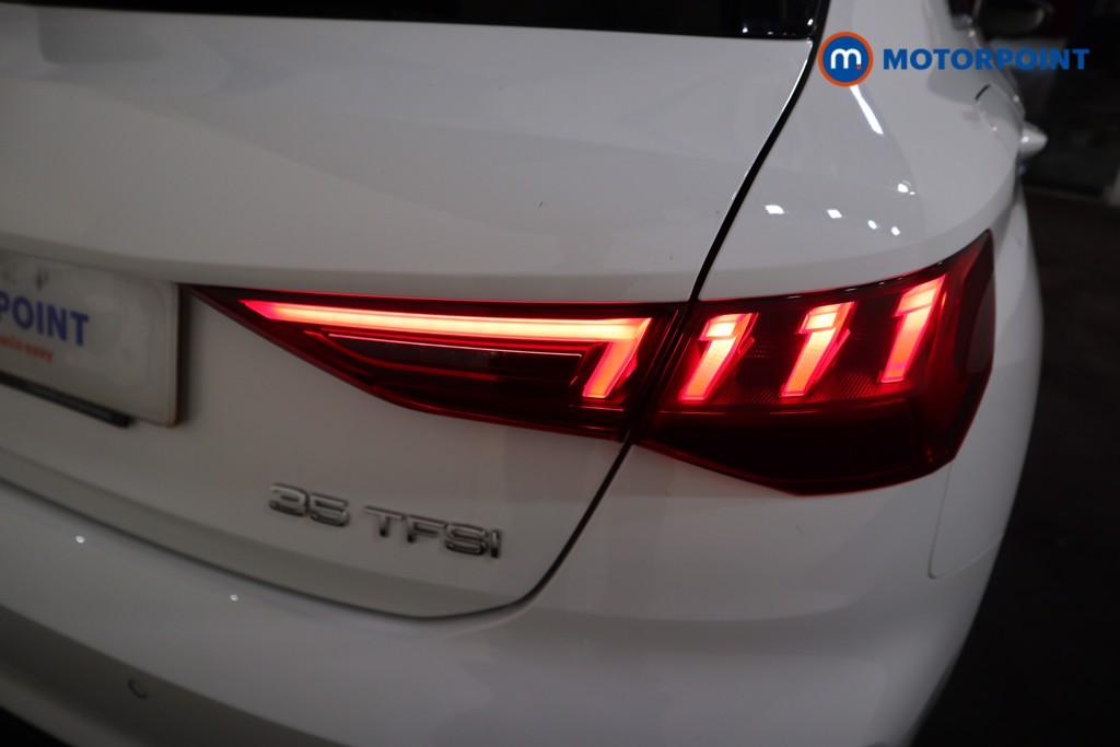 Used Audi A3 2021 for sale - 76889995: Photo 29