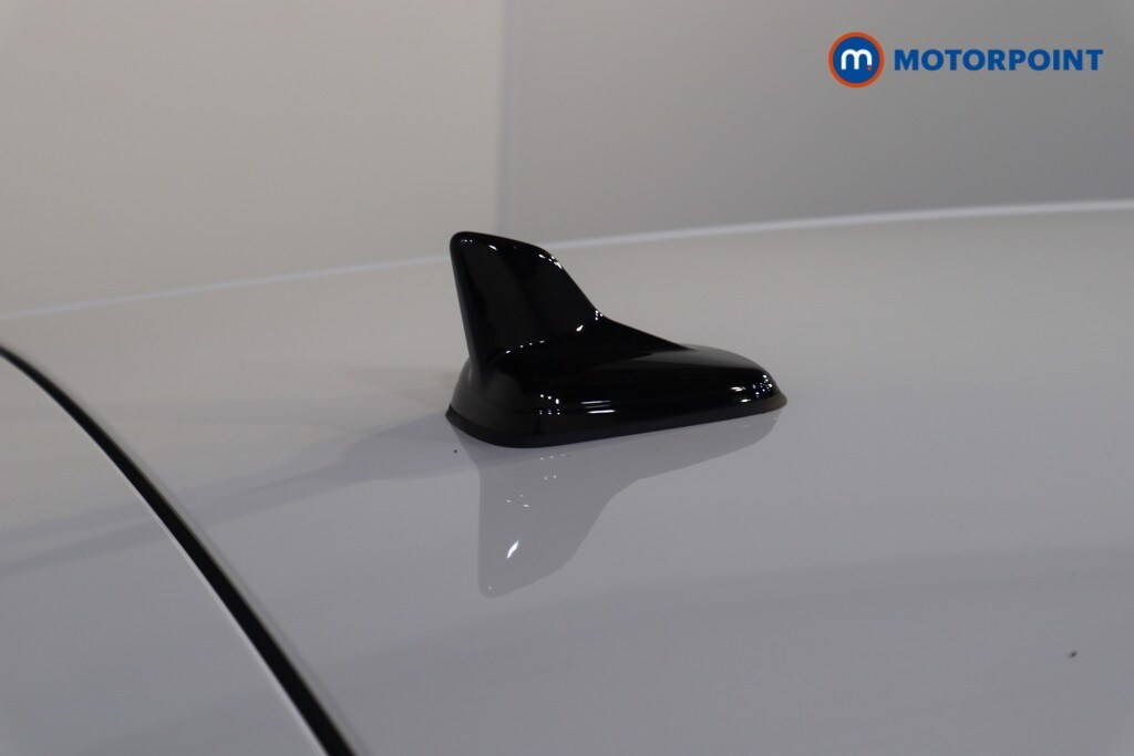 Used Audi A3 2021 for sale - 76889995: Photo 30