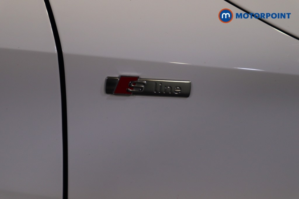 Used Audi A3 2021 for sale - 76889995: Photo 31