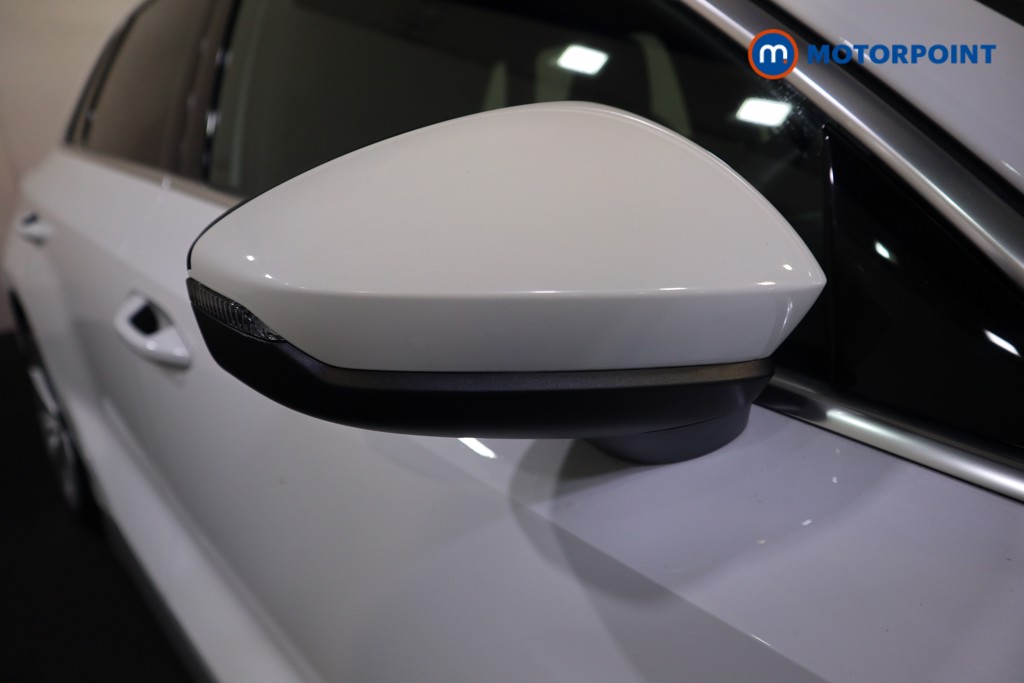 Used Audi A3 2021 for sale - 76889995: Photo 32