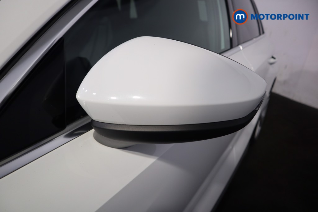 Used Audi A3 2021 for sale - 76889995: Photo 33