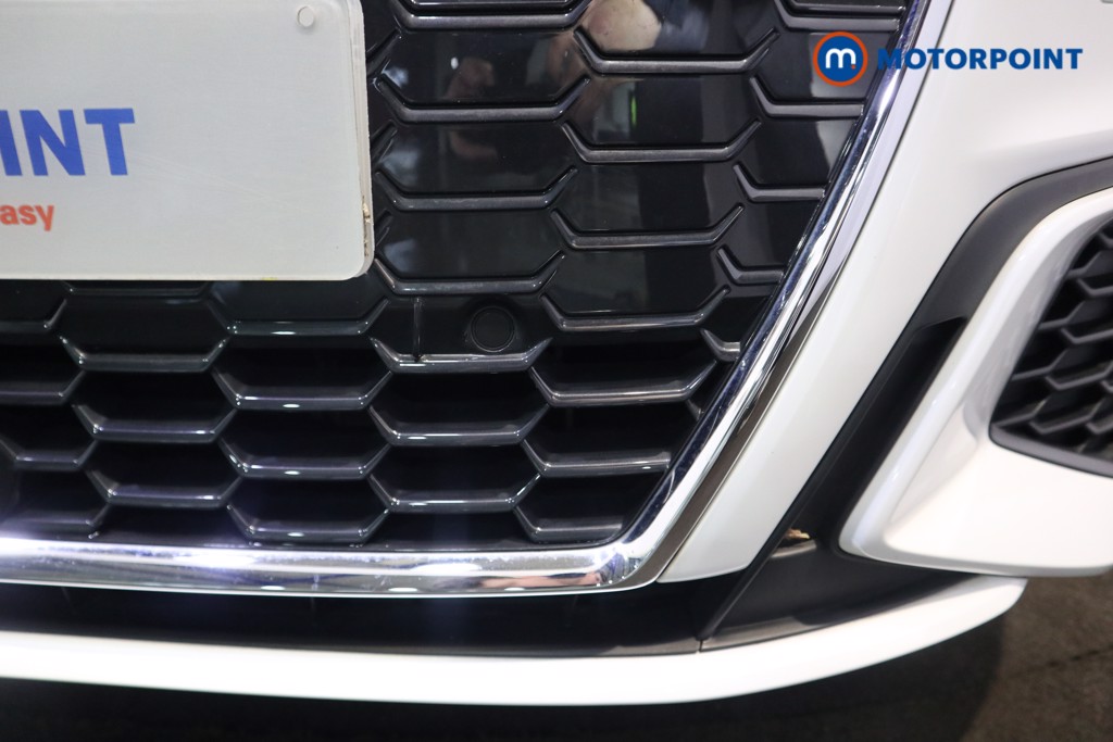 Used Audi A3 2021 for sale - 76889995: Photo 34