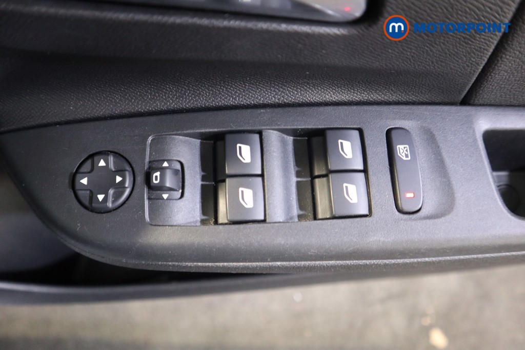 Used Vauxhall Corsa 2023 for sale - 76170962: Photo 16