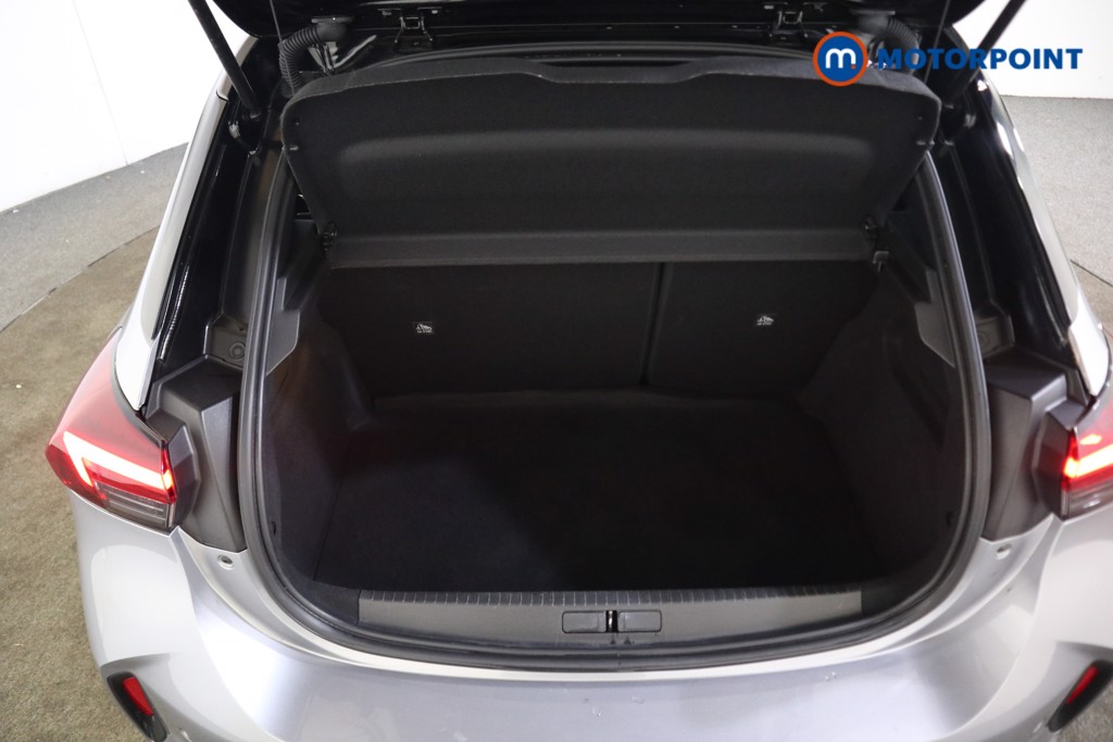 Used Vauxhall Corsa 2023 for sale - 76170962: Photo 19
