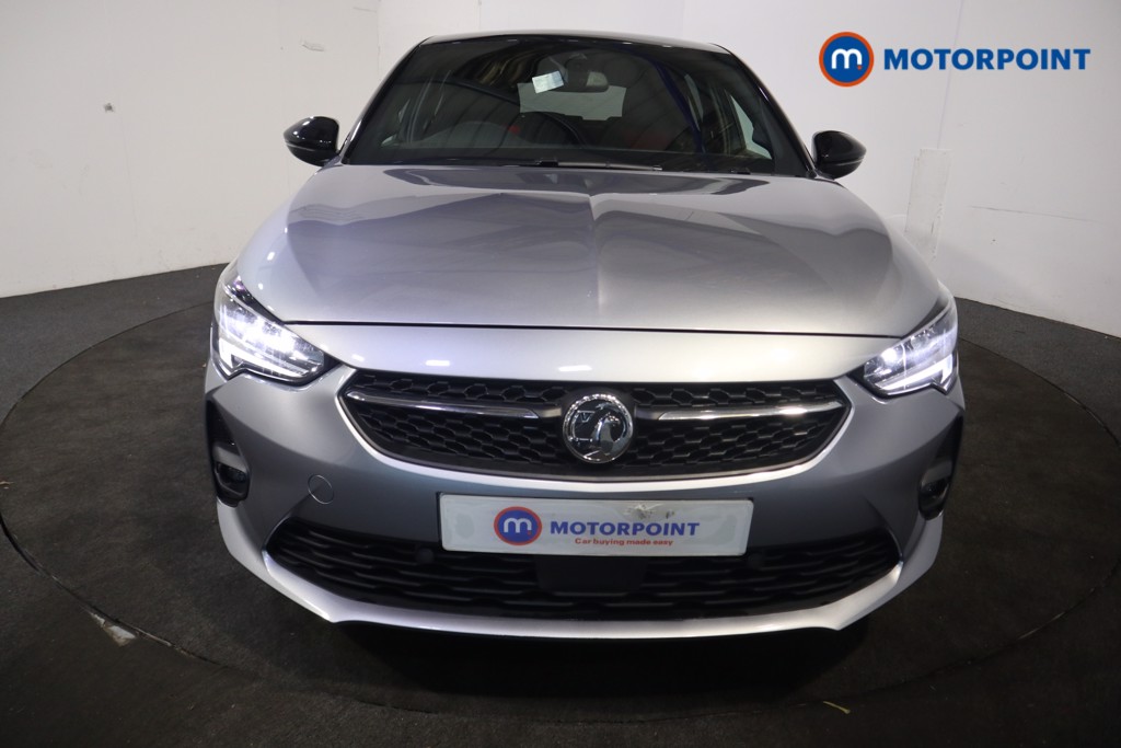 Used Vauxhall Corsa 2023 for sale - 76170962: Photo 32