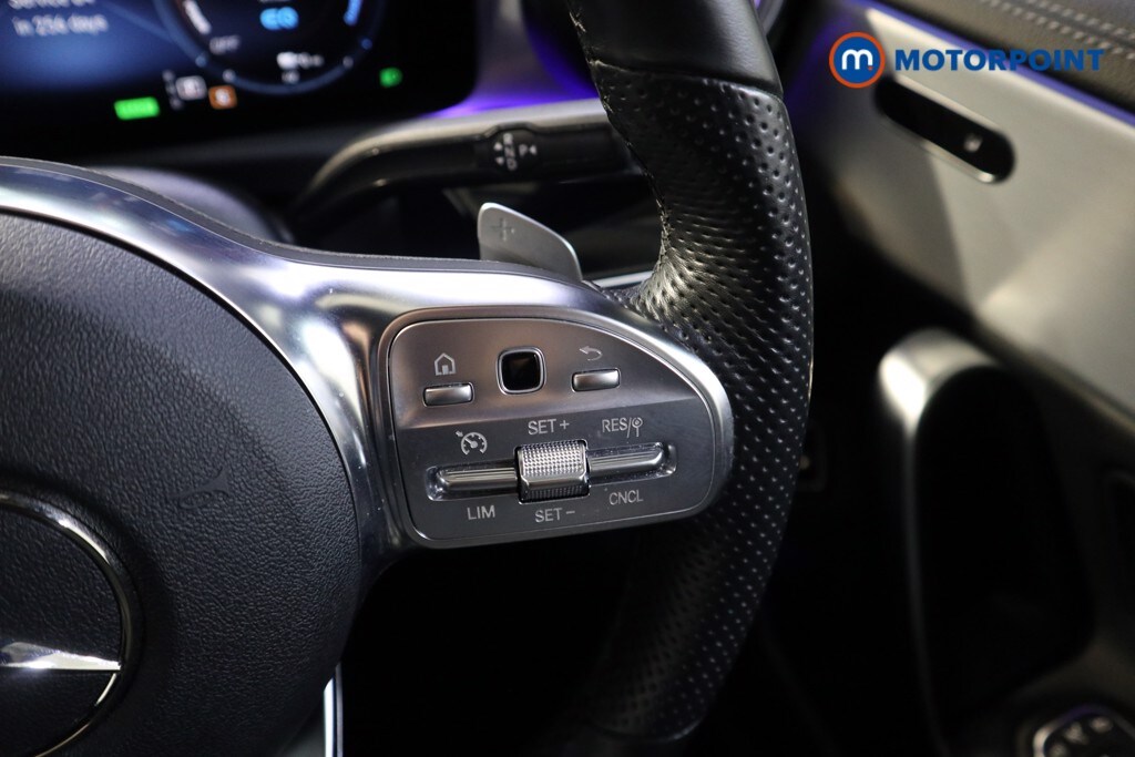 Used Mercedes-Benz CLA 2022 for sale - 77966118: Photo 12