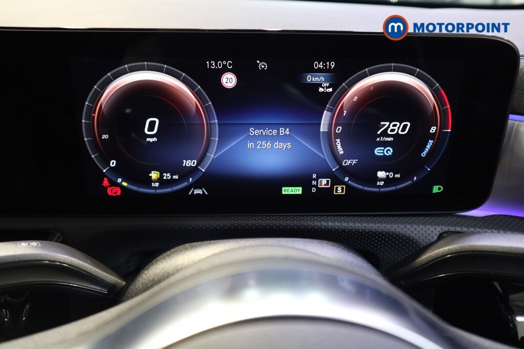 Used Mercedes-Benz CLA 2022 for sale - 77966118: Photo 13