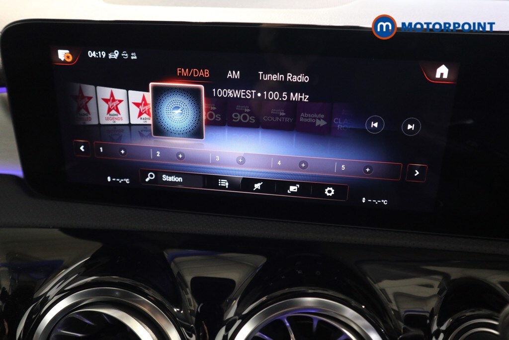 Used Mercedes-Benz CLA 2022 for sale - 77966118: Photo 14