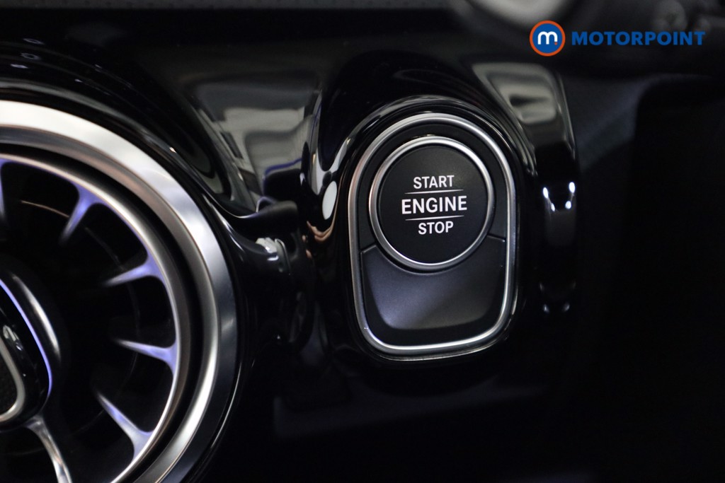 Used Mercedes-Benz CLA 2022 for sale - 77966118: Photo 15