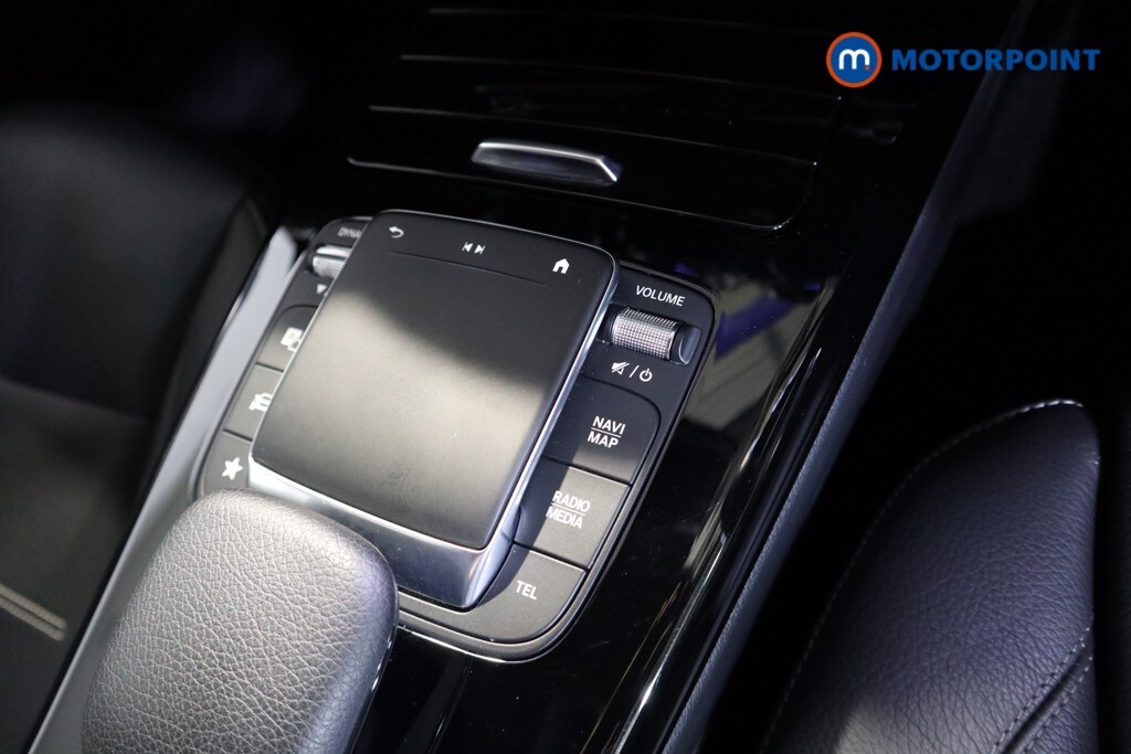 Used Mercedes-Benz CLA 2022 for sale - 77966118: Photo 17