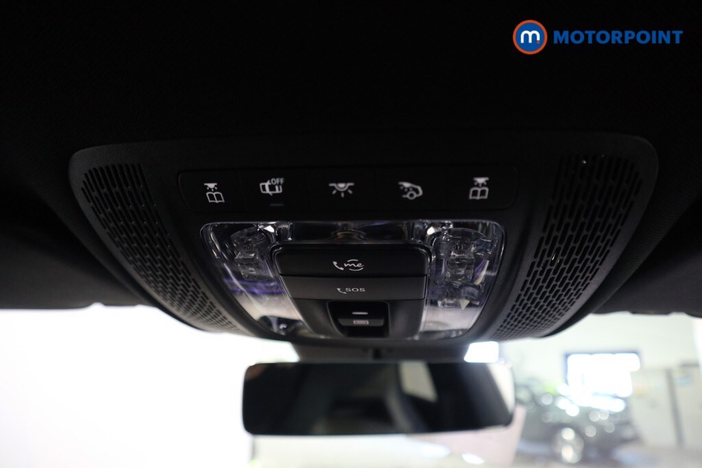 Used Mercedes-Benz CLA 2022 for sale - 77966118: Photo 18