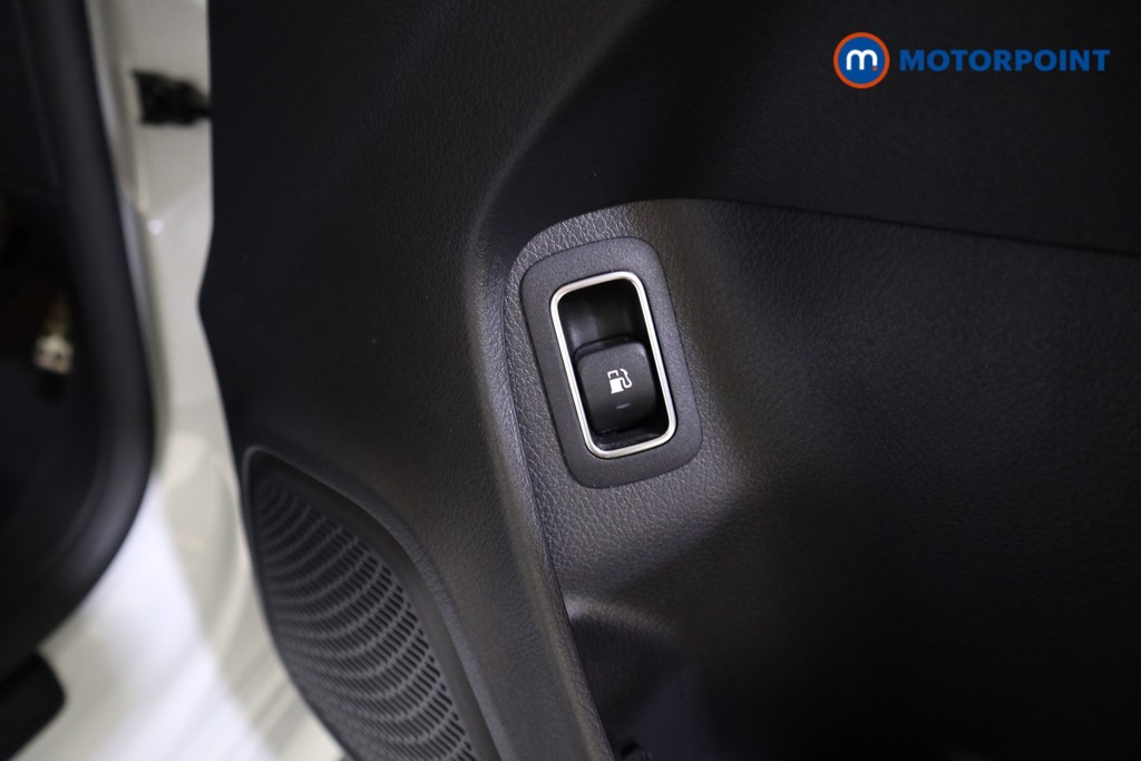 Used Mercedes-Benz CLA 2022 for sale - 77966118: Photo 20