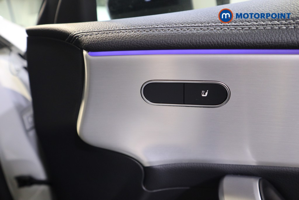 Used Mercedes-Benz CLA 2022 for sale - 77966118: Photo 21