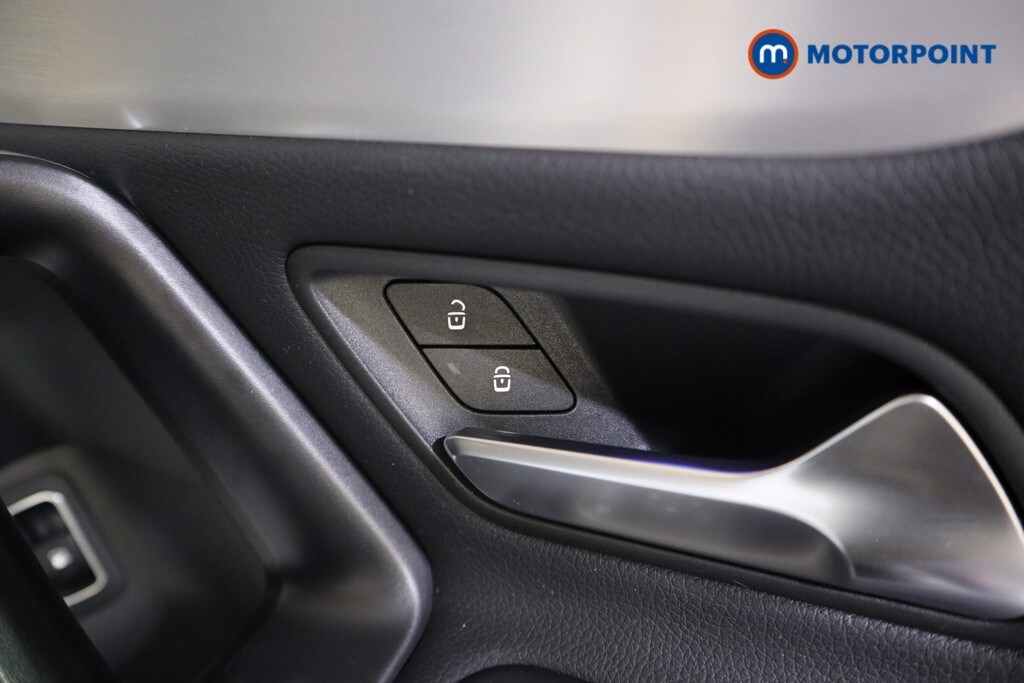 Used Mercedes-Benz CLA 2022 for sale - 77966118: Photo 22