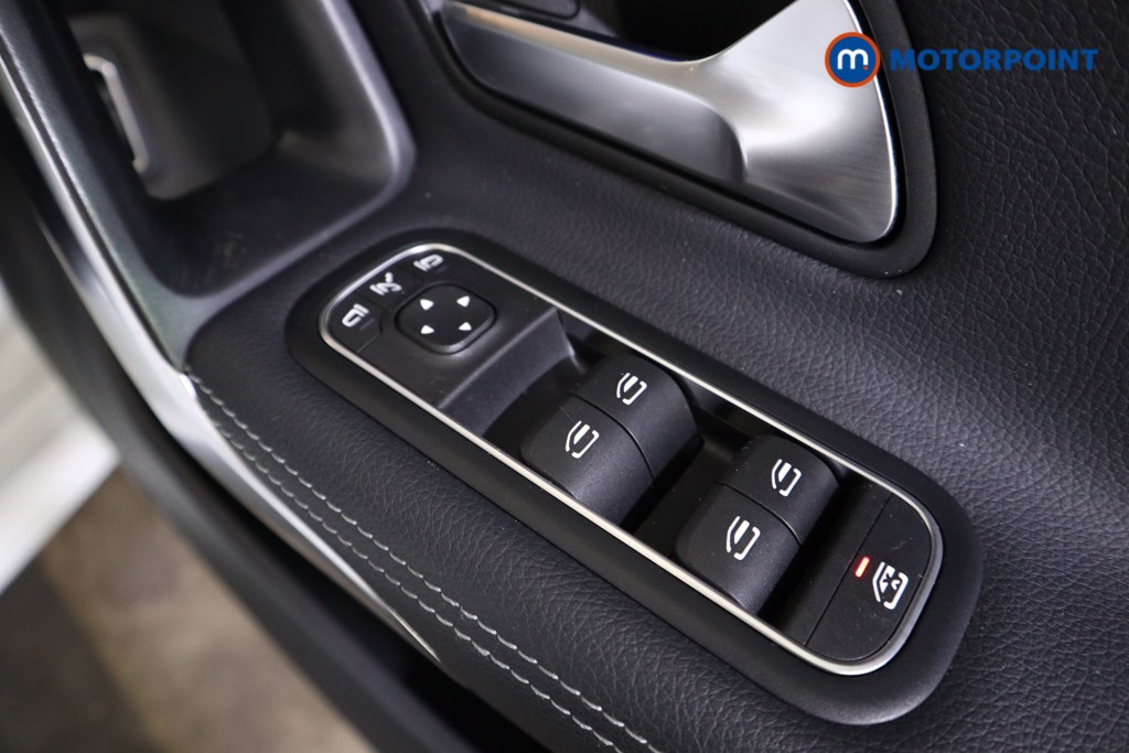 Used Mercedes-Benz CLA 2022 for sale - 77966118: Photo 23