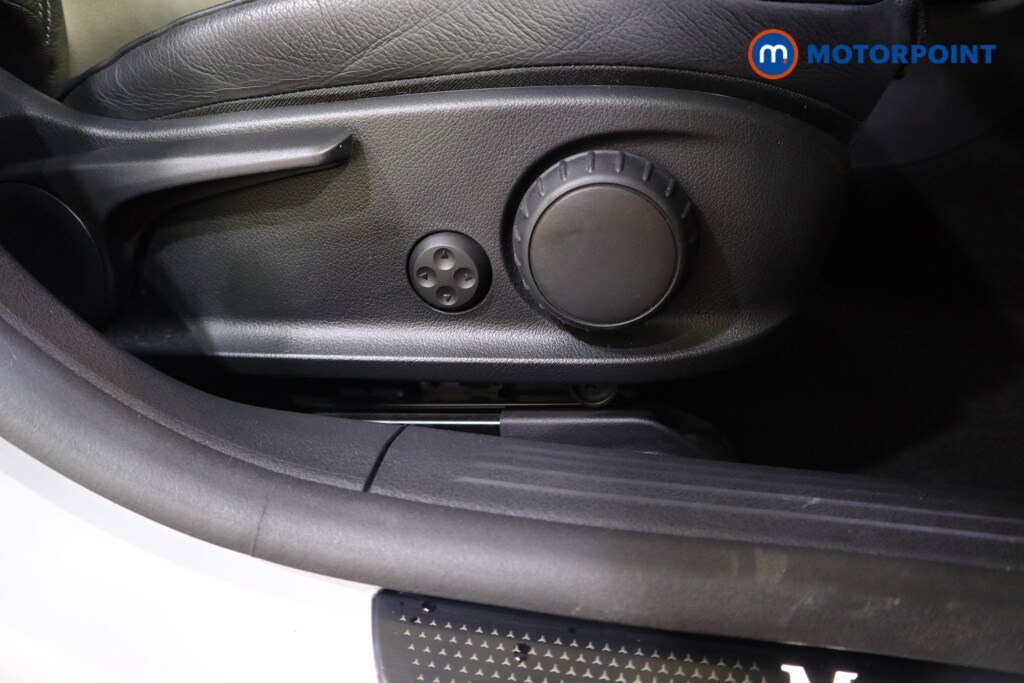 Used Mercedes-Benz CLA 2022 for sale - 77966118: Photo 25