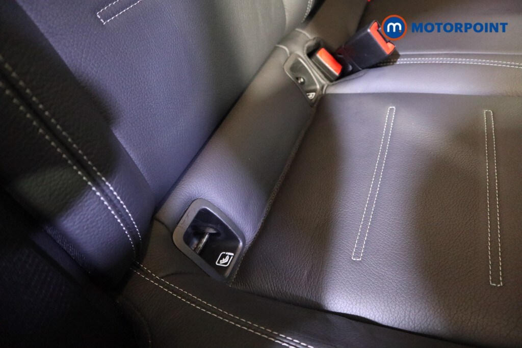 Used Mercedes-Benz CLA 2022 for sale - 77966118: Photo 28