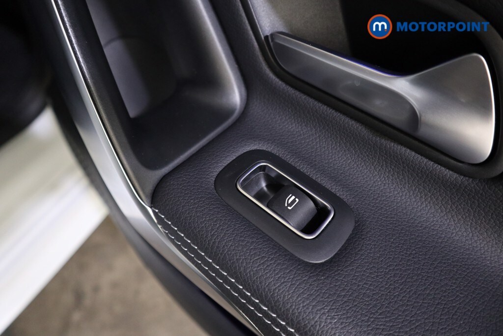 Used Mercedes-Benz CLA 2022 for sale - 77966118: Photo 30