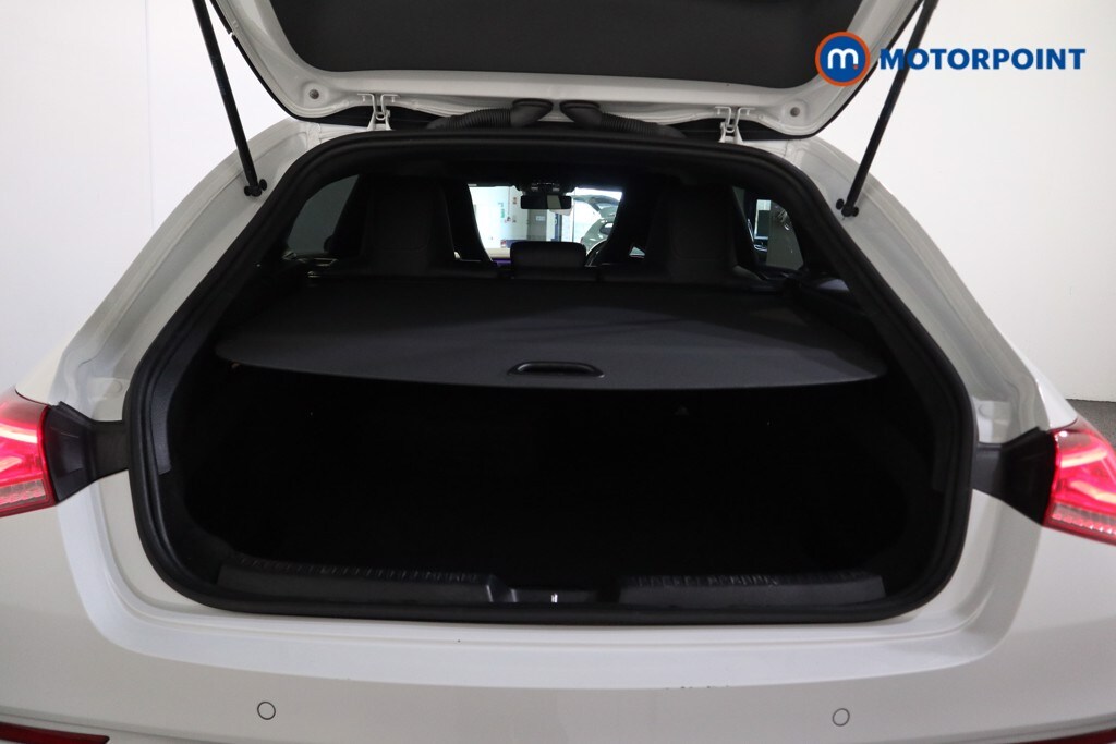 Used Mercedes-Benz CLA 2022 for sale - 77966118: Photo 31