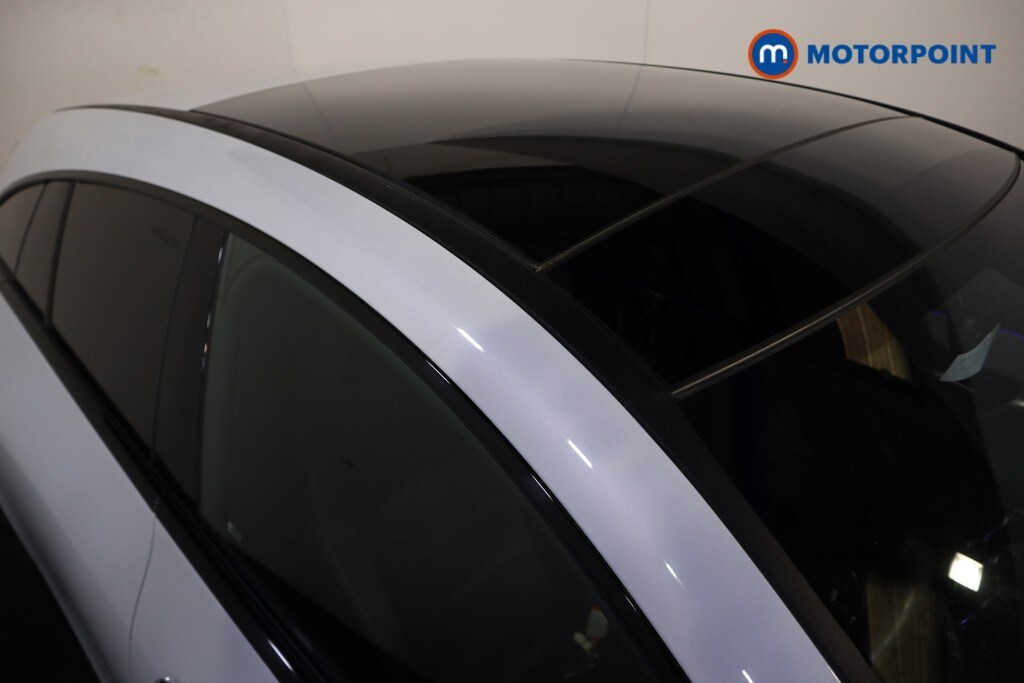 Used Mercedes-Benz CLA 2022 for sale - 77966118: Photo 40