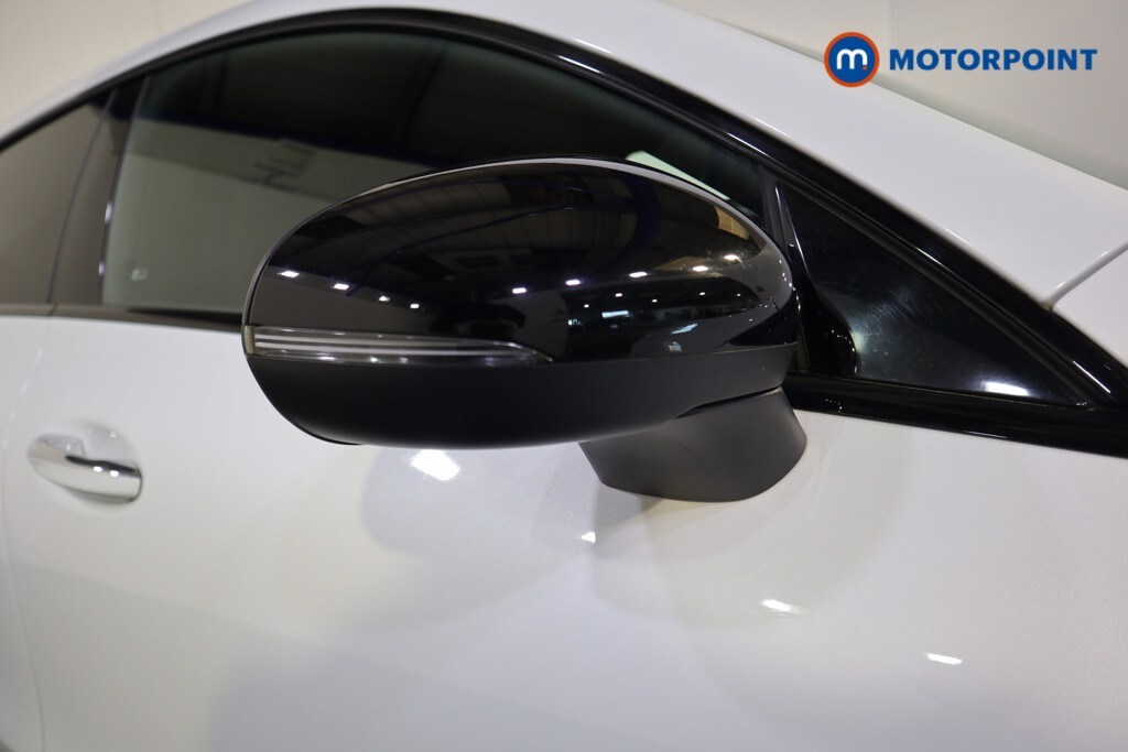 Used Mercedes-Benz CLA 2022 for sale - 77966118: Photo 41