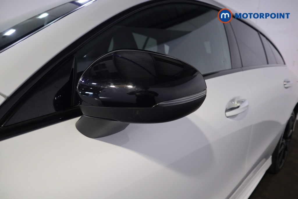 Used Mercedes-Benz CLA 2022 for sale - 77966118: Photo 42