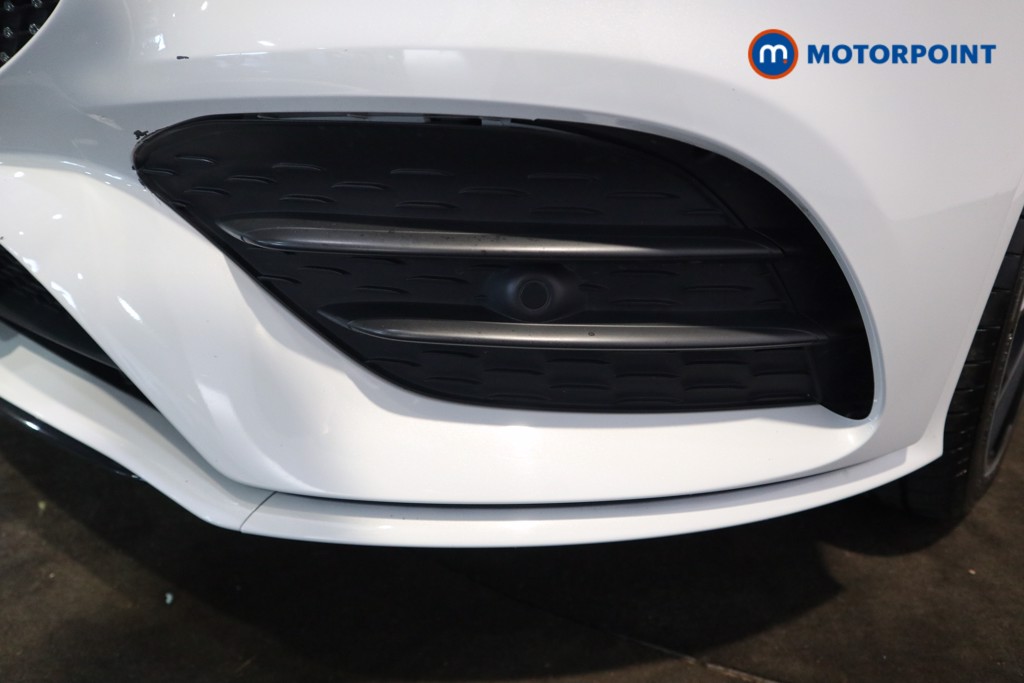 Used Mercedes-Benz CLA 2022 for sale - 77966118: Photo 43