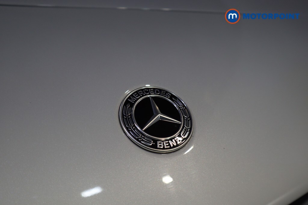 Used Mercedes-Benz CLA 2022 for sale - 77966118: Photo 47