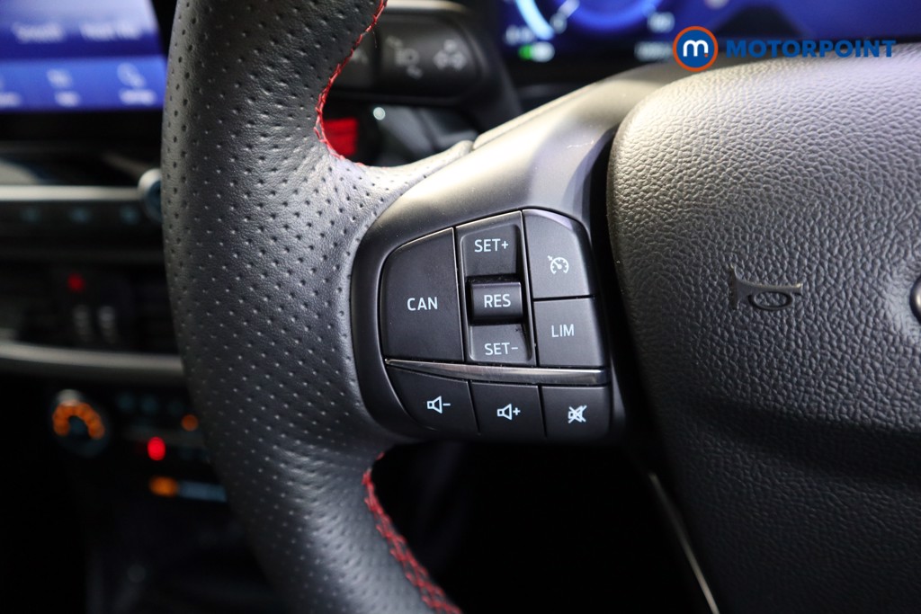 Used Ford Puma 2023 for sale - 77966081: Photo 11