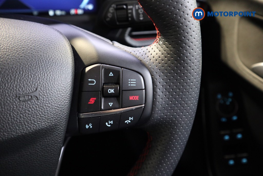 Used Ford Puma 2023 for sale - 77966081: Photo 12