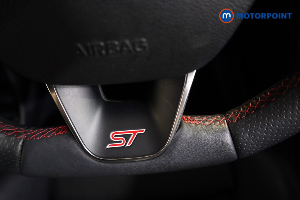 Used Ford Puma 2023 for sale - 77966081: Photo 13