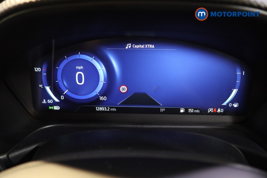 Used Ford Puma 2023 for sale - 77966081: Photo 14