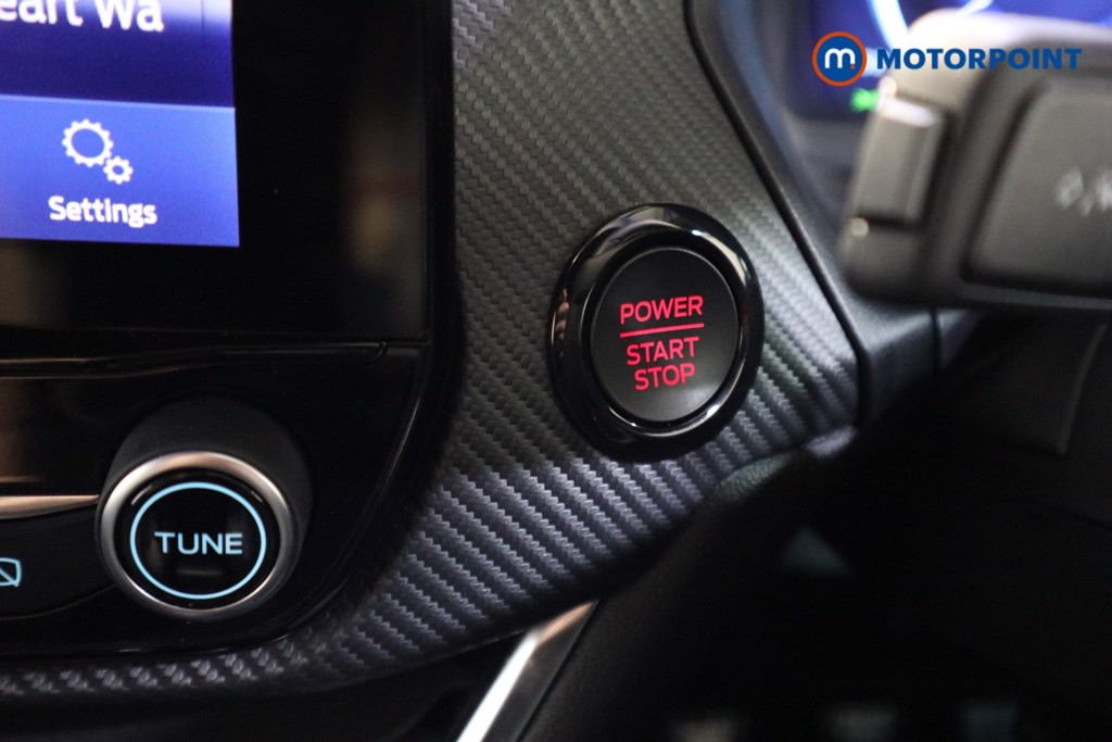 Used Ford Puma 2023 for sale - 77966081: Photo 15