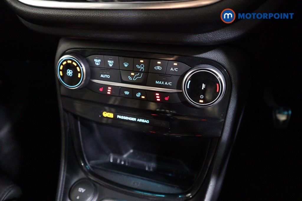 Used Ford Puma 2023 for sale - 77966081: Photo 17