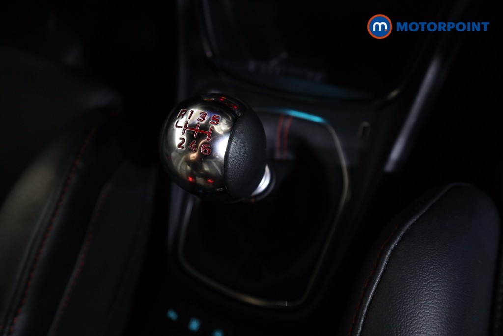 Used Ford Puma 2023 for sale - 77966081: Photo 18