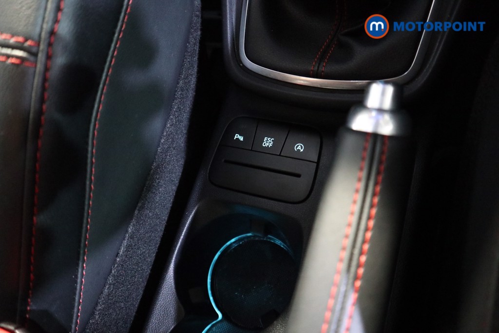 Used Ford Puma 2023 for sale - 77966081: Photo 19