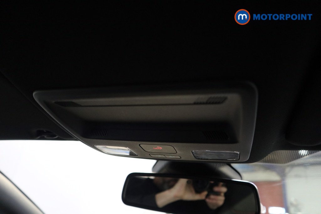 Used Ford Puma 2023 for sale - 77966081: Photo 20