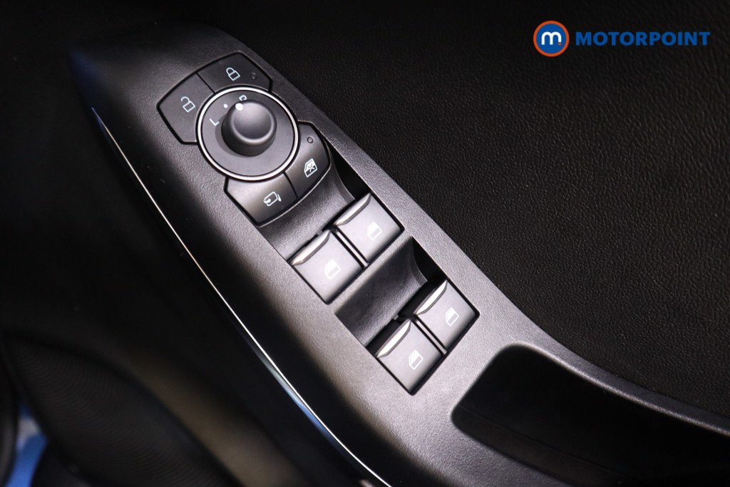 Used Ford Puma 2023 for sale - 77966081: Photo 22