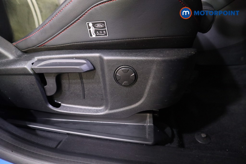 Used Ford Puma 2023 for sale - 77966081: Photo 24