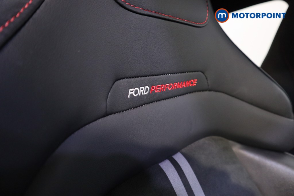 Used Ford Puma 2023 for sale - 77966081: Photo 26