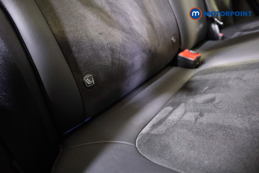 Used Ford Puma 2023 for sale - 77966081: Photo 28