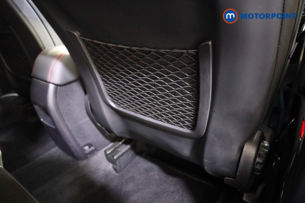 Used Ford Puma 2023 for sale - 77966081: Photo 29